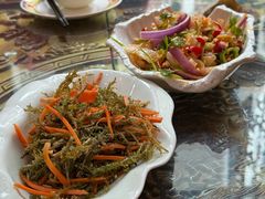 -宗巴雍姆藏餐府