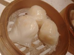 -千日贺茶餐厅(高新万达店)