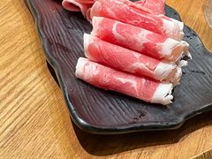 -尚海豆捞(乐虹坊店)