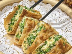 -百盛优客城市广场(天山店)