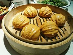 -上座·餐厅(阳光100店)