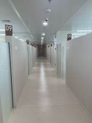 -复旦大学附属儿科医院