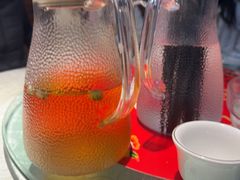 -东北民俗村·东北菜(翻身店)