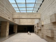 -盘龙城国家考古遗址公园