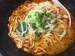-遇见小面(凯德广场店)