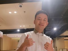 -海底捞火锅(海宁路店)