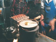 android_upload_pic-清真老马家国华牛奶鸡蛋醪糟(正宁路店)