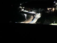 -枸杞岛