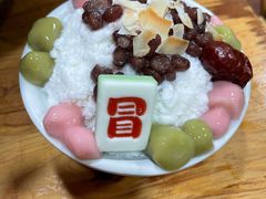 -冒椒火辣(奎星楼街店)