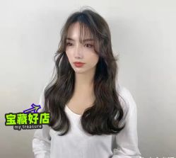 -逸丝风尚