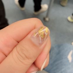 -LEILEI NAIL蕾蕾美甲美睫