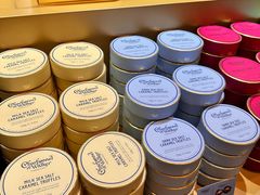 -杭州大厦LSE城市生活超市(杭州大厦店)