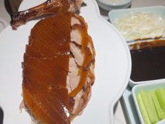 -院8里·小聚园(九眼桥店)