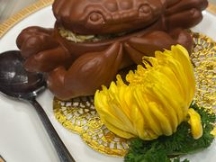 -王宝和酒家(黄浦店)