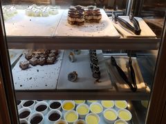 -比格比萨自助(宋家庄店)