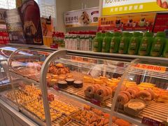 -味多美蛋糕(安贞桥东店)