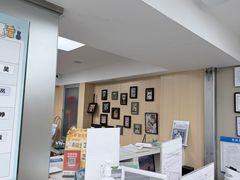 -申普宠物医院·心脏介入·心血管微创(总院)