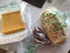 -老回回饺子馆(海洋馆店)