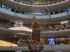 -星光耀广场(安吉路店)