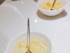 -李想大虾(吾悦广场店)