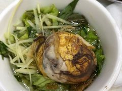 -华姐鸡粉(教育路店)