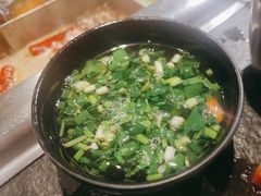 -味舵主重庆火锅(邓尉路店)