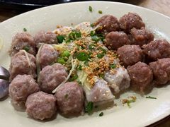 -苏记餐厅(叠南店)