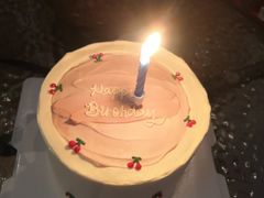 -亦家cake·0卡糖