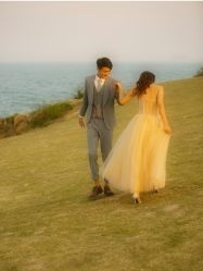 -女王风尚STUDIO·轻奢化定制