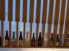 -西村日本料理(香格里拉饭店)