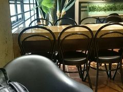 环境-清真·七祺祥面片手抓羊肉(瑞德店)