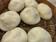 -尹氏汤包(朝天宫店)