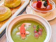 -阿一鲍鱼·20年匠心传承(天河北旗舰店)
