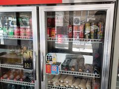 -王婆乔鲜鱼自助火锅(蜀汉路店)