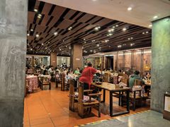 -临家闽南菜(宝洲路店)