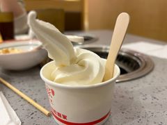 -喜家自助小火锅(卓悦里店)