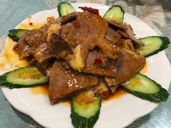 -新疆伊宁远征餐厅