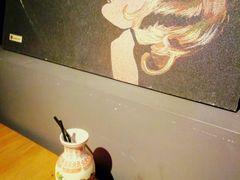 -龍鳳街