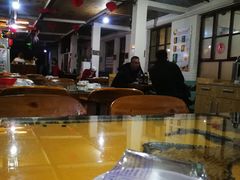 大堂-人民公社大食堂(顺义总店)