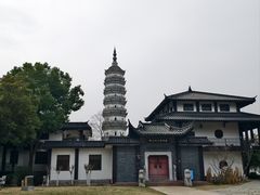 -徽园