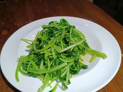 -金枝玉叶上海人家食府(三里河店)