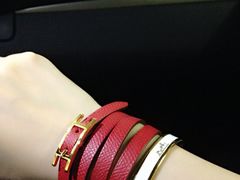 -HERMES(上海恒隆广场店)