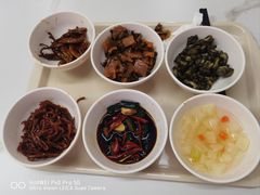 -袁记肉夹馍(北大街店)