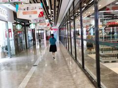 -中百仓储超市(漫时区店)