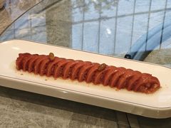 -赣南人家·头牌江西菜(劲松店)