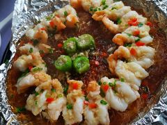 -大蓉和(一品天下店)