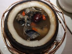 -尚一汤·粤菜海鲜(环球港店)