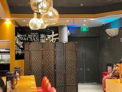 -一風堂拉面(美罗城店)