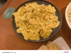 -老昌春饼(松北店)