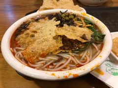 -水平有限螺蛳粉(宏达大厦店)